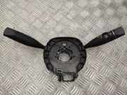 Lenkstockschalter JEEP CHEROKEE (KL) 2.0 CRD 4x4 P68189101AE