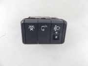 Armaturenbrettdimmer DAF CF FT 460 212781