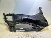 Linke Ecke Frontstoßstange BMW X3 (G01, F97) xDrive 30 e Plug-in-Hybrid 8064596