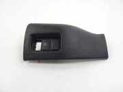 Armaturenbrett Verkleidung TOYOTA C-HR (_X1_) 1.2 (NGX10_) 55461-F4010