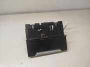 Aschenbecher VW PASSAT Variant B8 (3G5) 2.0 TDI 3G1857962