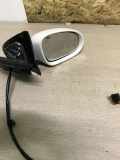 Außenspiegel rechts VW GOLF VI (5K1) 1.2 TSI