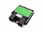 Airbag-Steuergerät MAZDA 2 (DY) 1.4 37031911 2S6T14B056EP