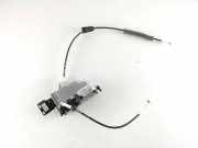 Türschloss hinten links PEUGEOT 308 III (FB_, FH_, FP_, F3_, FM_) PureTech 110 (FPHNPL) A04005 PSA732108