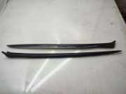Zierleiste Windschutzscheibe Frontscheibe BMW 3 Gran Turismo (F34) 320 d xDrive 7285948 7285947
