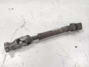 Lenksäulenwelle HYUNDAI i40 (VF) 1.7 CRDi 11121922283