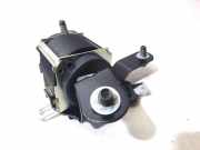 Sicherheitsgurt rechts hinten Hyundai Tucson III (TL, TLE) 655128000