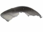 Radhaus rechts hinten BMW 3er (E90)