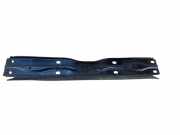Anderes Undercover Panel AUDI A6 Avant (4G5, C7, 4GD) 3.0 TDI quattro 4G0803183