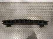 Stoßstangenbalken vorne VW GOLF V (1K1) 1.4 TSI