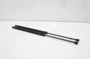 Heckklappe Gasdruckfeder links MERCEDES-BENZ VITO Furgon (W447) 109 CDI (447.601, 447.603, 447.605) A4479800164