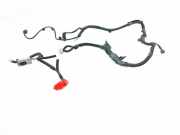 SONSTIGE KABELBÄUME CITROËN BERLINGO Furgon (B9) 1.6 9859177480