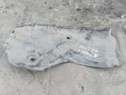 Radhaus rechts hinten Toyota RAV 4 III (A3) 5259142070