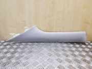 Verkleidung A-Säule rechts Hyundai i40 (VF) 858103Z000