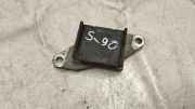 Blattfeder hinten links VOLVO S90 II 2.0 D4 31429500