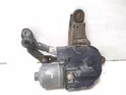 Wischermotor vorne Ford S-Max I (WA6)
