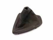 Schaltmanschette Leder BMW 3 (E90) 318 d 7595282