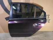 Tür hinten links HYUNDAI SONATA V (NF) 2.4