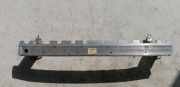 Aufprallträger hinten BMW 5er (G30, F90) 511210031C