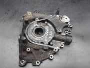 Ölpumpe Land Rover Discovery V (L462) 9X2Q6600AB