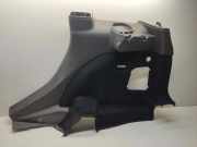Kofferraumverkleidung rechts MINI COUNTRYMAN (R60) Cooper S 9807694