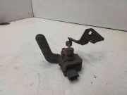 Niveausensor vorne rechts PEUGEOT 307 SW (3H) 2.0 HDi 135 9663488580