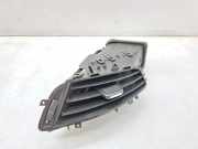 Ziergitter Opel Zafira C (P12) 13427382