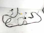 Kabelbaum VW ID.3 (E11) Pro