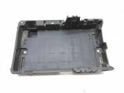 Akku-Pad OPEL MERIVA B 1.7 CDTI 13312808
