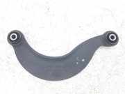 Spurstange links FORD C-MAX II (DXA/CB7, DXA/CEU) 2.0 TDCi A07LA