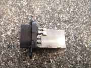 Relais für Lüfter Fiat 500 (312) A51004300