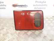 Heckklappenleuchte links AUDI A8 D2 (4D2, 4D8) S8 quattro