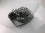 Blinker Kotflügel links VW Passat B5 (3B2) 3B0953050C