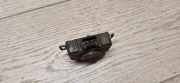 Valve Position Sensor RENAULT ESPACE II (J/S63_) 2.0 (J636) 0280120316