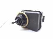 Motor zur Leuchtweitenregulierung PEUGEOT 206 Hatchback (2A/C) 1.9 D 20h36