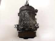 Kondensatpumpe Klimaanalge OPEL VECTRA C Estate 1.9 CDTI 13171593