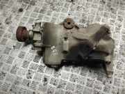 Hinterachsgetriebe Volvo XC90 I (275) P8653553
