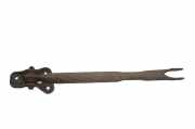 Querlenker hinten links LAND ROVER RANGE ROVER EVOQUE (L538) 2.2 D 4x4