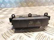 Tastenpanel MERCEDES-BENZ A (W169) A 180 CDI (169.007, 169.307) 1698208410