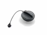 Tankklappe Jaguar XK 2 Coupe (X150) C2P25484