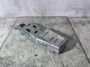 Antenne VOLVO XC90 I T6 AWD 36120486