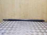 Türverkleidung rechts vorne Mitsubishi Outlander II (CWW)