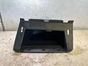 Handschuhfach JEEP CHEROKEE (KL) 3.2 V6 4x4 68141475A