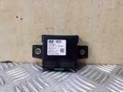 Inclination Yaw Sensor HYUNDAI i40 (VF) 1.7 CRDi 4M5455H3G