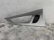 Türverkleidung links hinten Audi A7 Sportback (4G) 4G8867419