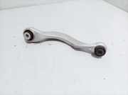 Querlenker hinten rechts BMW X4 (G02, F98) xDrive20i 6871012