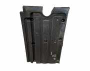 Rechte Unterbodenabdeckung HYUNDAI i40 CW (VF) 1.7 CRDi 841453Z000