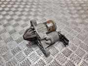 Anlasser Nissan Note (E11) 23300BC20A