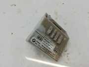 Inclination Yaw Sensor BMW 3 (E46) 318 i 657569232159