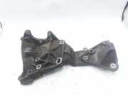 Generatorhalterung VOLVO S80 I (TS, XY) 2.4 D5 30757329